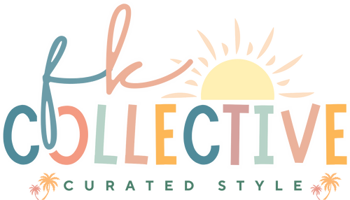 FK Collective